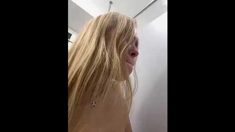 liza_risky