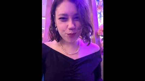 lucy_joy