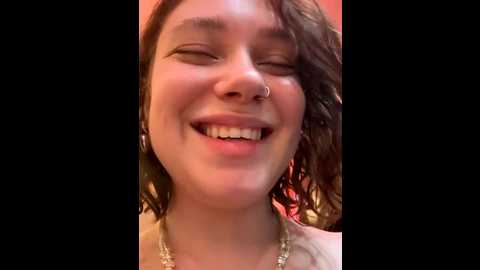 lucy_joy