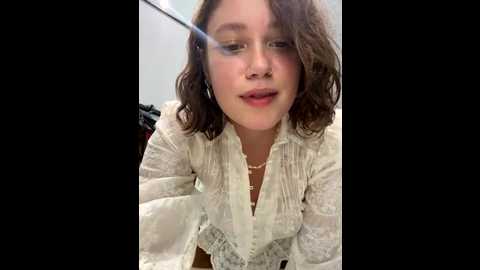 lucy_joy