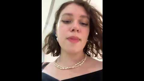 lucy_joy