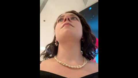 lucy_joy