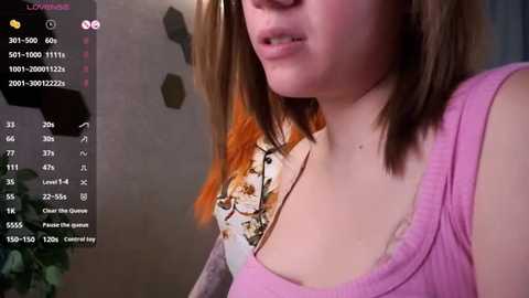 maymedeuel