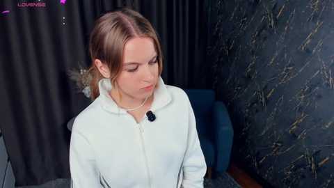 melbabecka