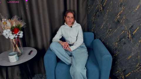 melbabecka
