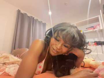 mimi_bunniix