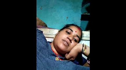 mis_sonam