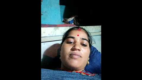 mis_sonam
