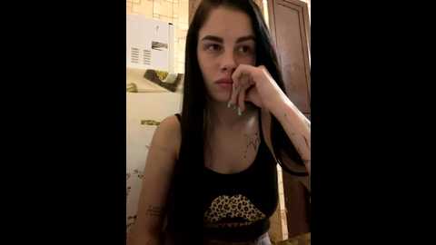naughty_lika