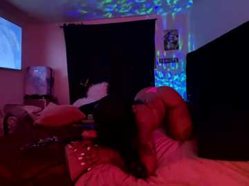 odbodu