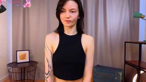 pamilagrassle