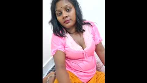 rashmi_pathak
