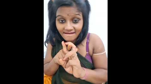 rashmi_pathak