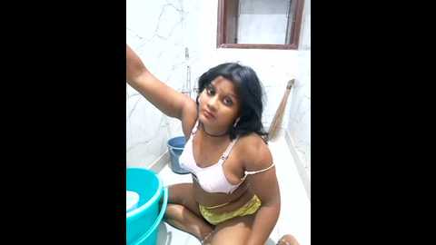 rashmi_pathak