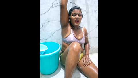rashmi_pathak