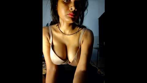 rayi_queen_2