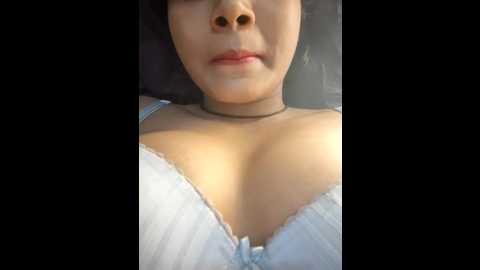 rayi_queen_2