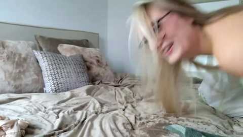 sarashionette_