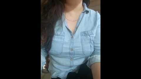 sassy_aly007