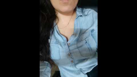 sassy_aly007
