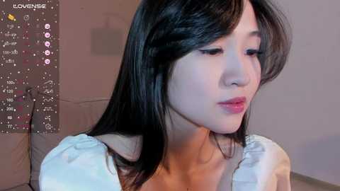 Media: seulbi Stripchat 2025-09-18 17:22:00