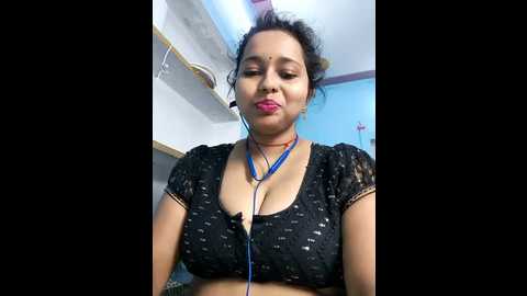 sex_queen_nelam