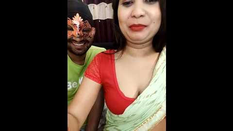 sexy_mona_ji