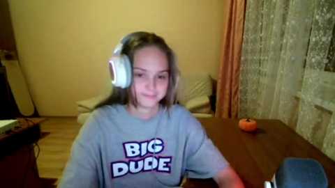 sharybbface
