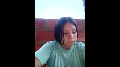 shell_latina