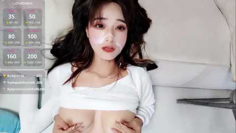 susu_007