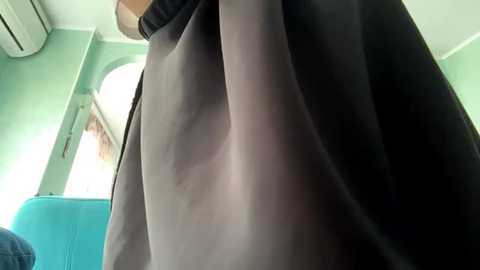 sweet_horizon @ stripchat on 20250918