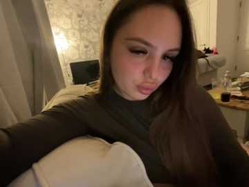 teasing_teen