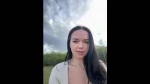 vanesskaa