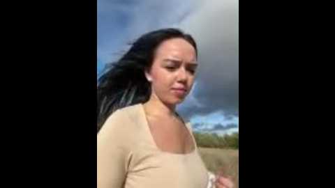 vanesskaa
