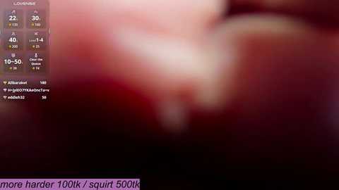 wetnaughtygirls