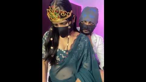 xstar_cpl