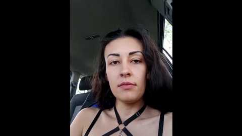 your_lucky_girl