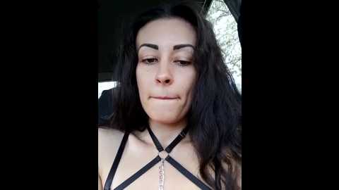 your_lucky_girl