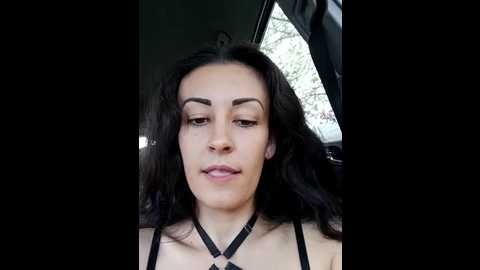 your_lucky_girl