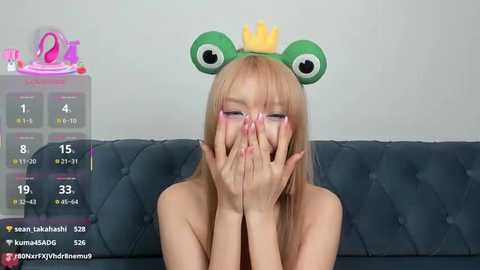 yume_ko