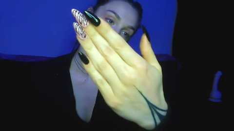 __leyla__