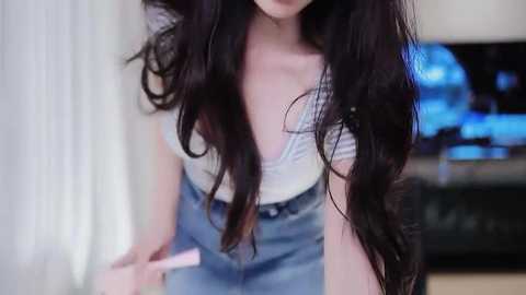 _aricia_