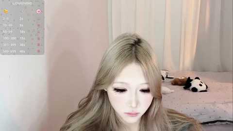 Media: _monica_tina_ Stripchat 2025-09-19 05:51:00