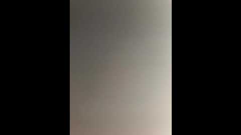 aangel94_