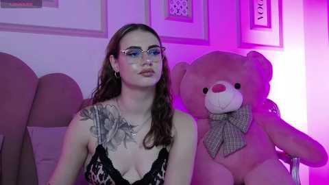 abby__white