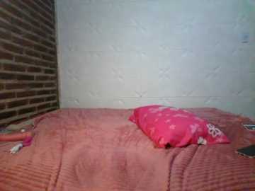 abilovesyou1