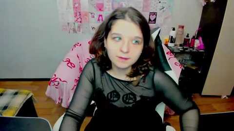 acid_kate