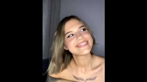 aishakali