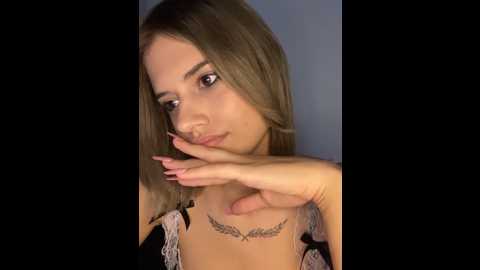 aishakali