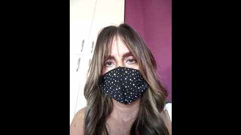 akemi_rossi